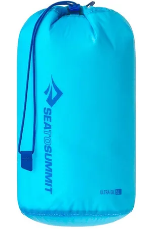 Sea To Summit Zavazadlový vak Ultra-Sil Stuff Sack 5L ASG024011