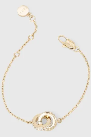 Furla Náramek