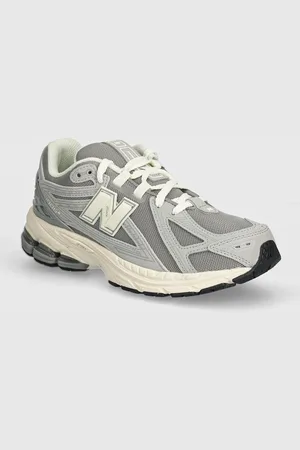 New Balance Dětské sneakers boty 1906 barva, GC1906EJ
