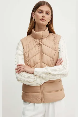 Guess Vesta GINGER barva, W4YL08 WGAE2