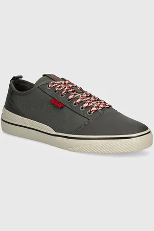 HUGO BOSS Tenisky Dyer barva, 50523460