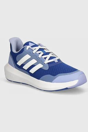 adidas Dětské sneakers boty FortaRun 3.0 IF1747