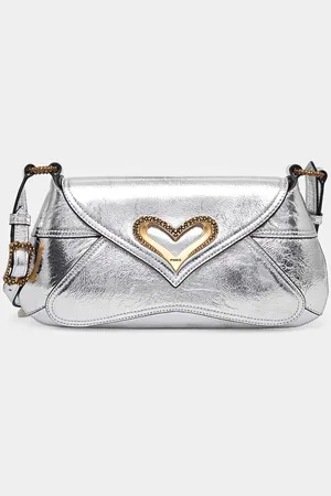 Pinko Kabelka barva, 103763 A1VB