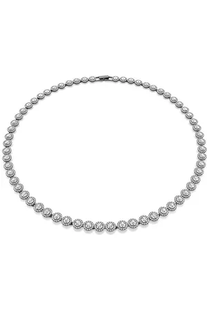 Swarovski Náhrdelník UNA 5681057