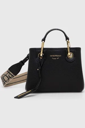 Emporio Armani Kabelka barva, EW000382 AF12103