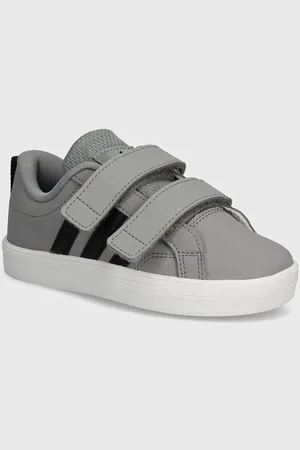 adidas Dětské sneakers boty VS PACE 2.0 CF C barva, IE3469