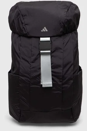adidas Batoh HIIT dámský, barva, velký, hladký, IV9833