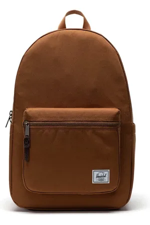 Herschel Batoh Settlement Backpack barva, velký, hladký