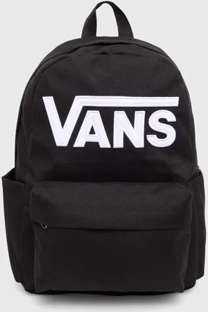 Vans Dětský batoh OLD SKOOL GROM BACKPACK barva, velký, s aplikací