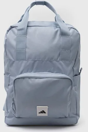 adidas Batoh velký, hladký, IW0764