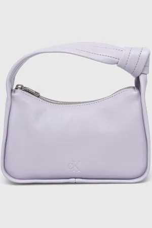 Calvin Klein Kabelka barva, K60K612372
