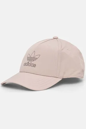 adidas Kšiltovka barva, s aplikací, IX9783