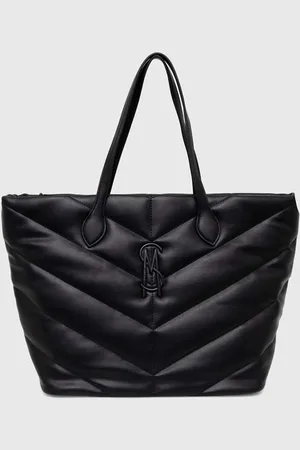 Steve Madden Kabelka Bworking barva, SM13001058
