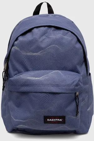 Eastpak Batoh DAY OFFICE velký, vzorovaný, EK0A5BIK3O11