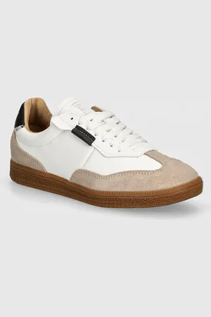 Steve Madden Sneakers boty Emporia barva, SM11003419