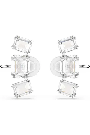Swarovski Klipy MILLENIA 5701274