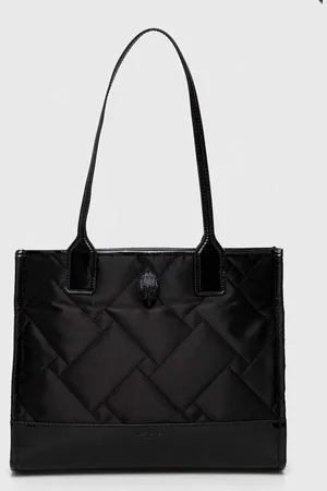 Kurt Geiger Kabelka barva