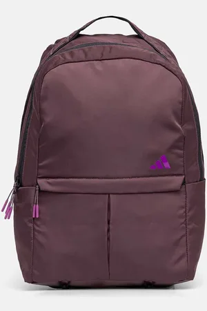 adidas Batoh Yoga dámský, barva, velký, hladký, IT2110