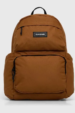 Dakine Batoh METHOD BACKPACK 25L dámský, barva, velký, hladký, D10004001