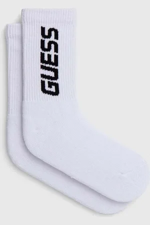 Guess Dětské ponožky barva, H4YZ14 ZZ00I