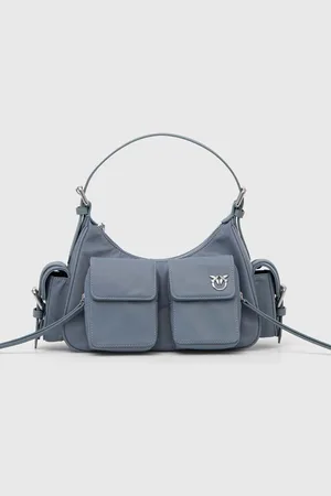 Pinko Kabelka 102794 A1J4