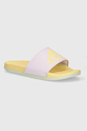 adidas Pantofle Adilette dámské, barva, IF1929