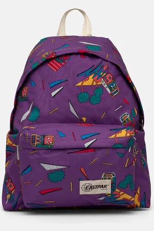 Eastpak Batoh PADDED PAK