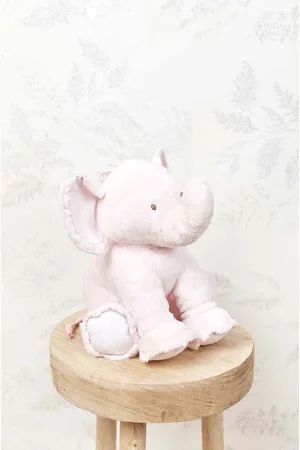 Tartine Et Chocolat Plyšová hračka 25 cm