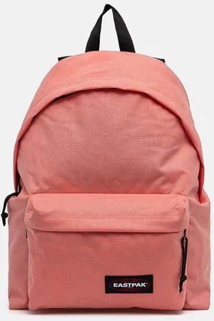 Eastpak Batoh PADDED PAK