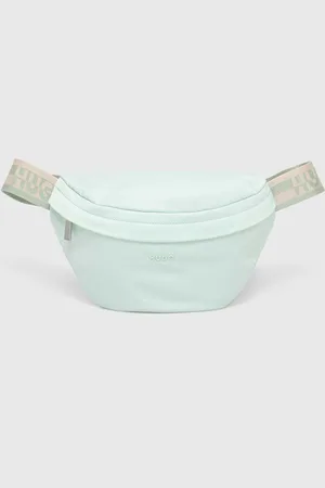 HUGO BOSS Ledvinka barva, 50511996
