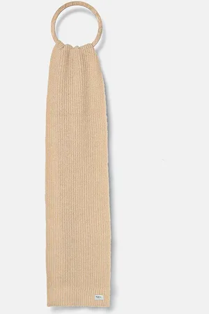 Pepe Jeans Šála WENEBA SCARF barva, PL060197