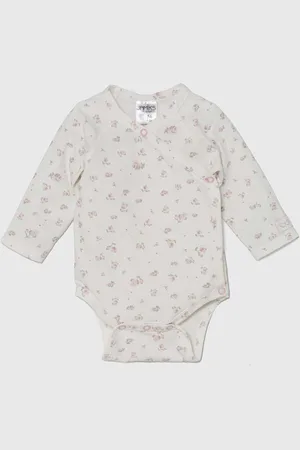 Jamiks Kojenecké body SARI JZH217