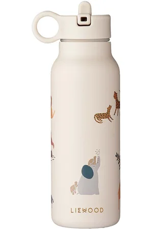 Liewood Termoláhev pro děti Falk Water Bottle 350 ml LW19617