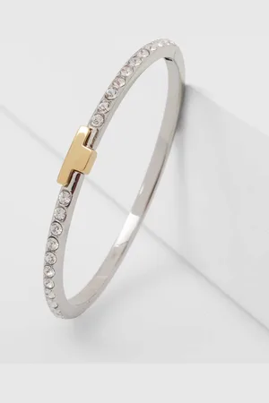 Trussardi Náramek TJAXC19