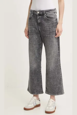 JOOP! Džíny dámské, high waist, 30039302