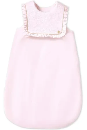 Tartine Et Chocolat Kojenecký spacák 42 cm