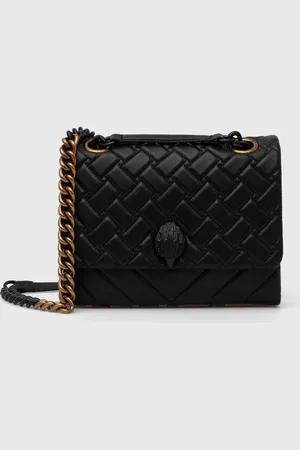 Kurt Geiger Kabelka barva