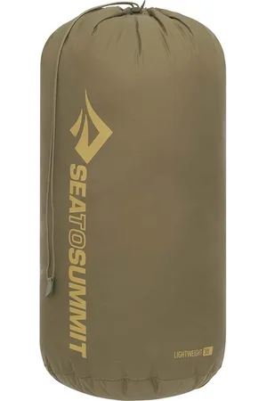 Sea To Summit Zavazadlový vak Lightweight Stuff Sack 30L barva, ASG024031