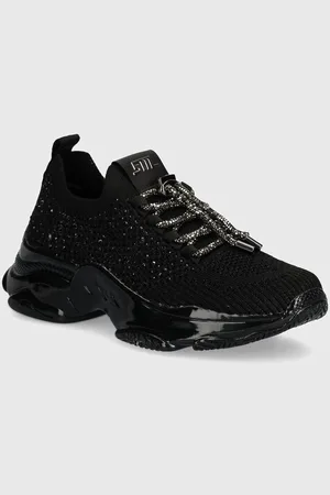 Steve Madden Sneakers boty Meter barva, SM19000085