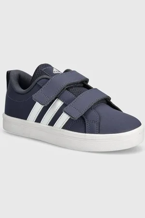 adidas Dětské sneakers boty VS PACE 2.0 CF C barva, IE3471