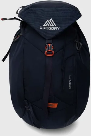 Gregory Batoh Arrio 24 tmavomodrá barva, velký