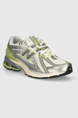 New Balance Sneakers boty 1906 barva, M1906REM