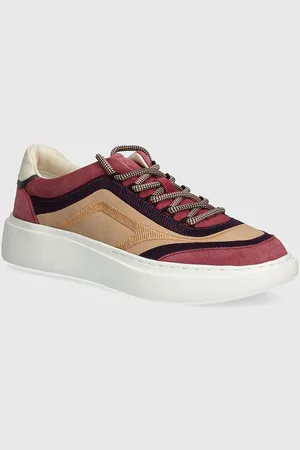 HUGO BOSS Tenisky Amber 50523621