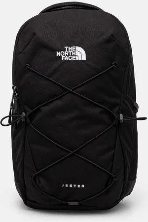 The North Face Batoh Jester 22L dámský, barva, velký, hladký, NF0A3VXG4H01