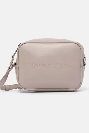 Tommy Hilfiger Kabelka barva, AW0AW16805