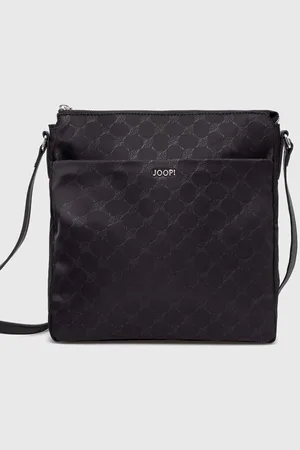 JOOP! Kabelka Nylon Cornflower Jasmina barva, 4140007660