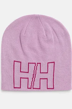 Helly Hansen Čepice barva