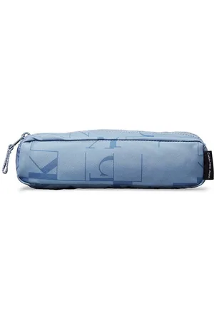Calvin Klein Dětský penál IU0IU00643