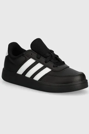 adidas Dětské sneakers boty Breaknet 2.0 barva, HP8961