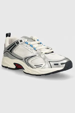 Tommy Hilfiger Sneakers boty TJM ARCHIVE RETRO RUNNER barva, EM0EM01486